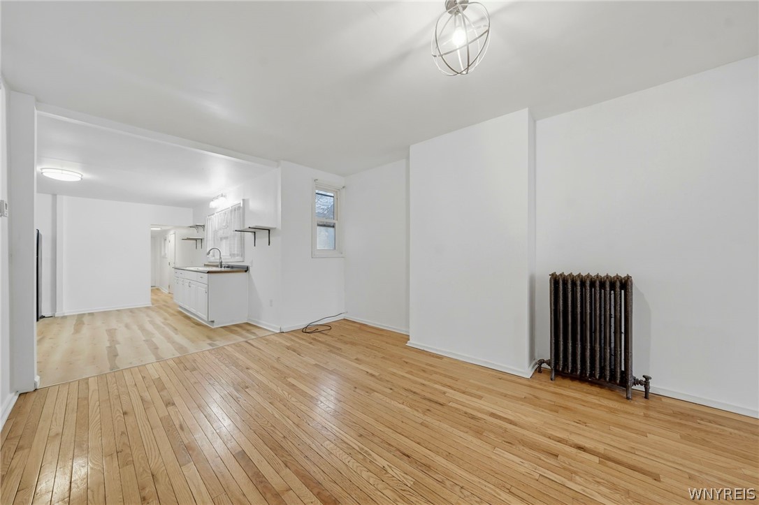 49 Trinity Place Buffalo, NY 14201 - Photo 16 of 44