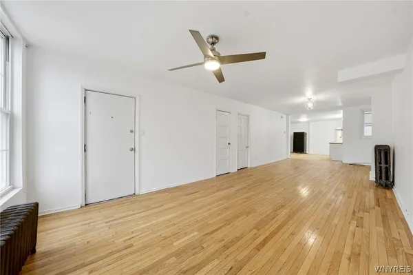 $285,000 | 49 Trinity Place, Buffalo, NY 14201