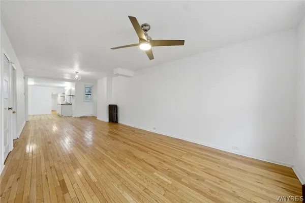 $285,000 | 49 Trinity Place, Buffalo, NY 14201
