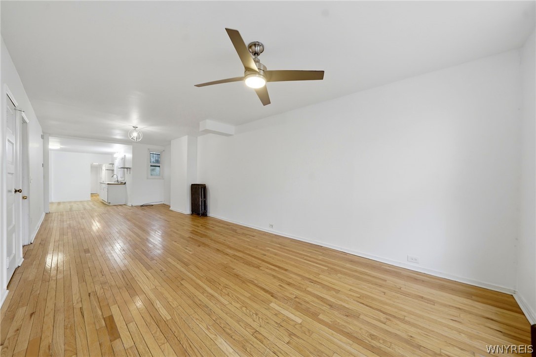 49 Trinity Place Buffalo, NY 14201 - Photo 18 of 44