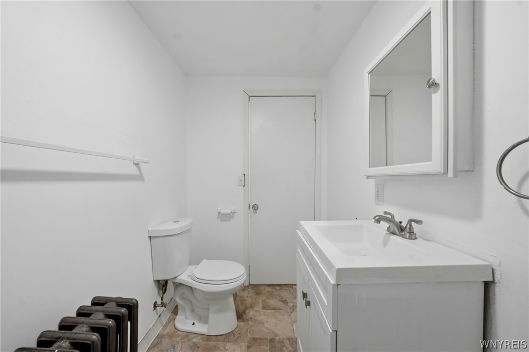 49 Trinity Place Buffalo, NY 14201 - Photo 19 of 44