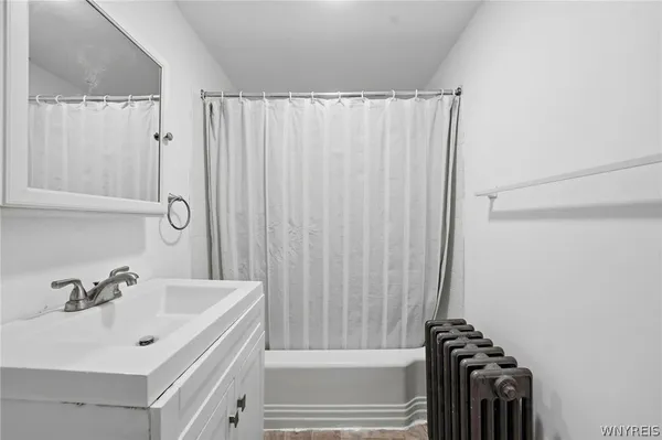 $285,000 | 49 Trinity Place, Buffalo, NY 14201