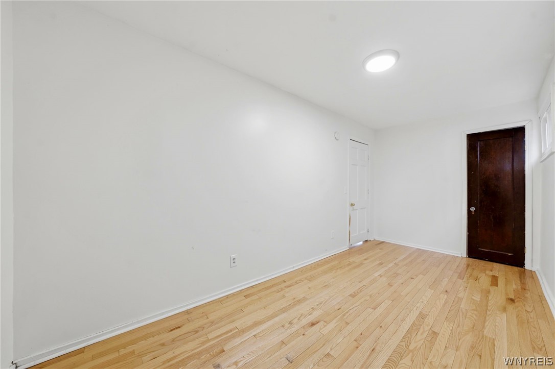 49 Trinity Place Buffalo, NY 14201 - Photo 21 of 44