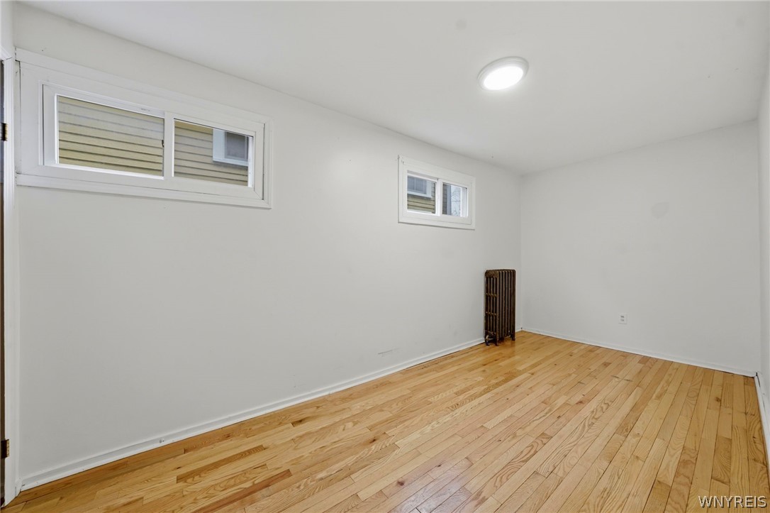 49 Trinity Place Buffalo, NY 14201 - Photo 22 of 44