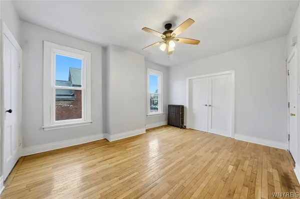 $285,000 | 49 Trinity Place, Buffalo, NY 14201