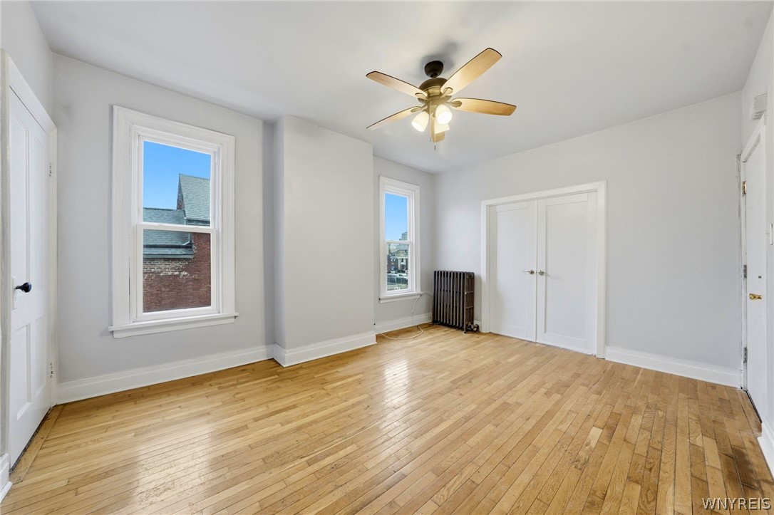 49 Trinity Place Buffalo, NY 14201 - Photo 23 of 44