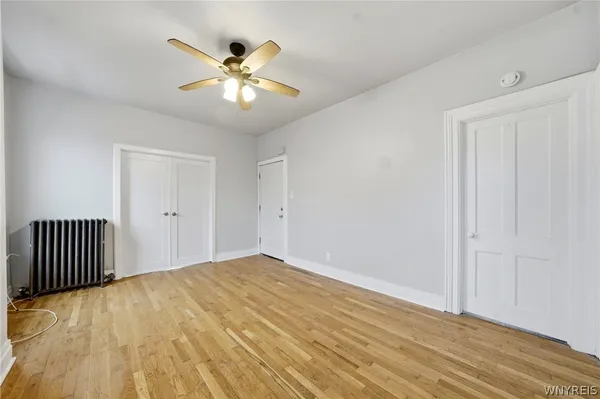 $285,000 | 49 Trinity Place, Buffalo, NY 14201