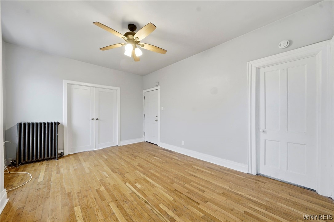 49 Trinity Place Buffalo, NY 14201 - Photo 24 of 44