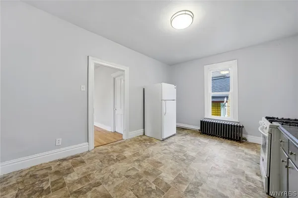 $285,000 | 49 Trinity Place, Buffalo, NY 14201
