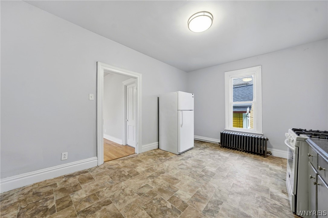 49 Trinity Place Buffalo, NY 14201 - Photo 28 of 44