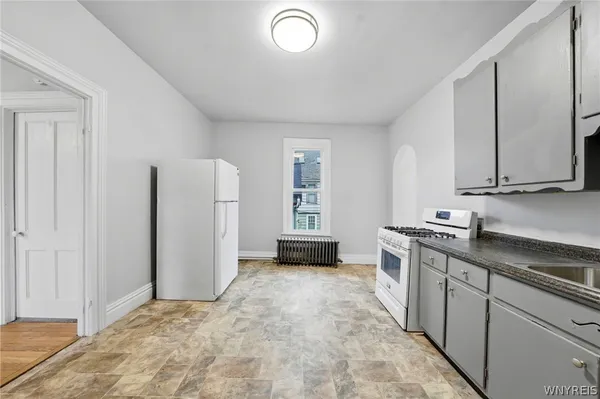 $285,000 | 49 Trinity Place, Buffalo, NY 14201