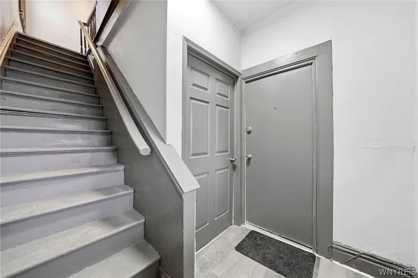 $285,000 | 49 Trinity Place, Buffalo, NY 14201