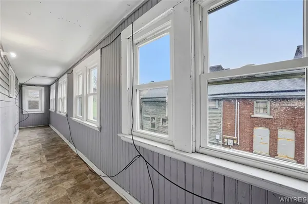 $285,000 | 49 Trinity Place, Buffalo, NY 14201