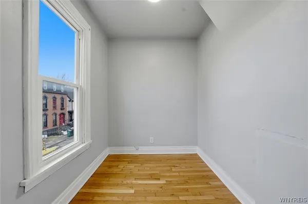 $285,000 | 49 Trinity Place, Buffalo, NY 14201