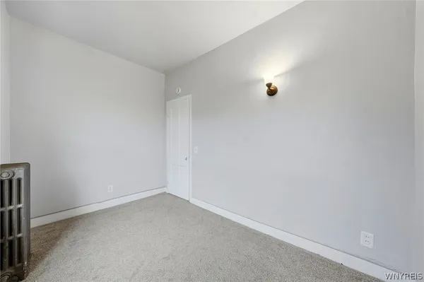 $285,000 | 49 Trinity Place, Buffalo, NY 14201
