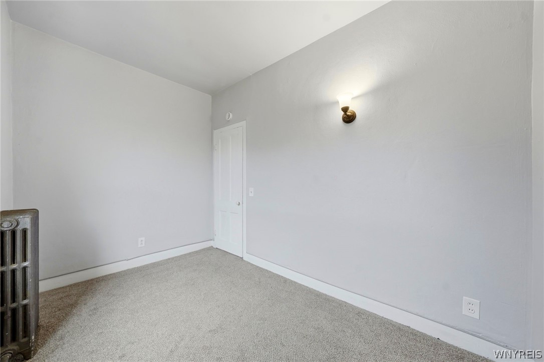 49 Trinity Place Buffalo, NY 14201 - Photo 34 of 44