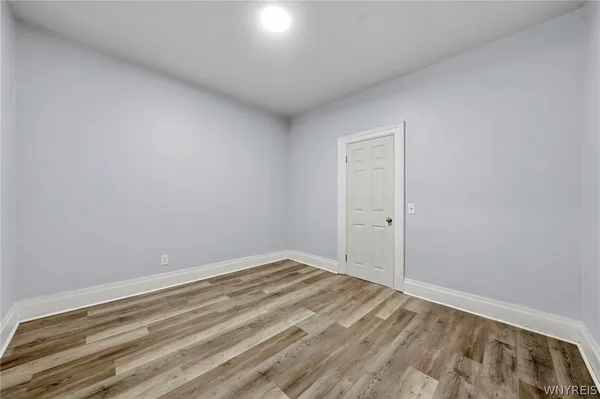 $285,000 | 49 Trinity Place, Buffalo, NY 14201
