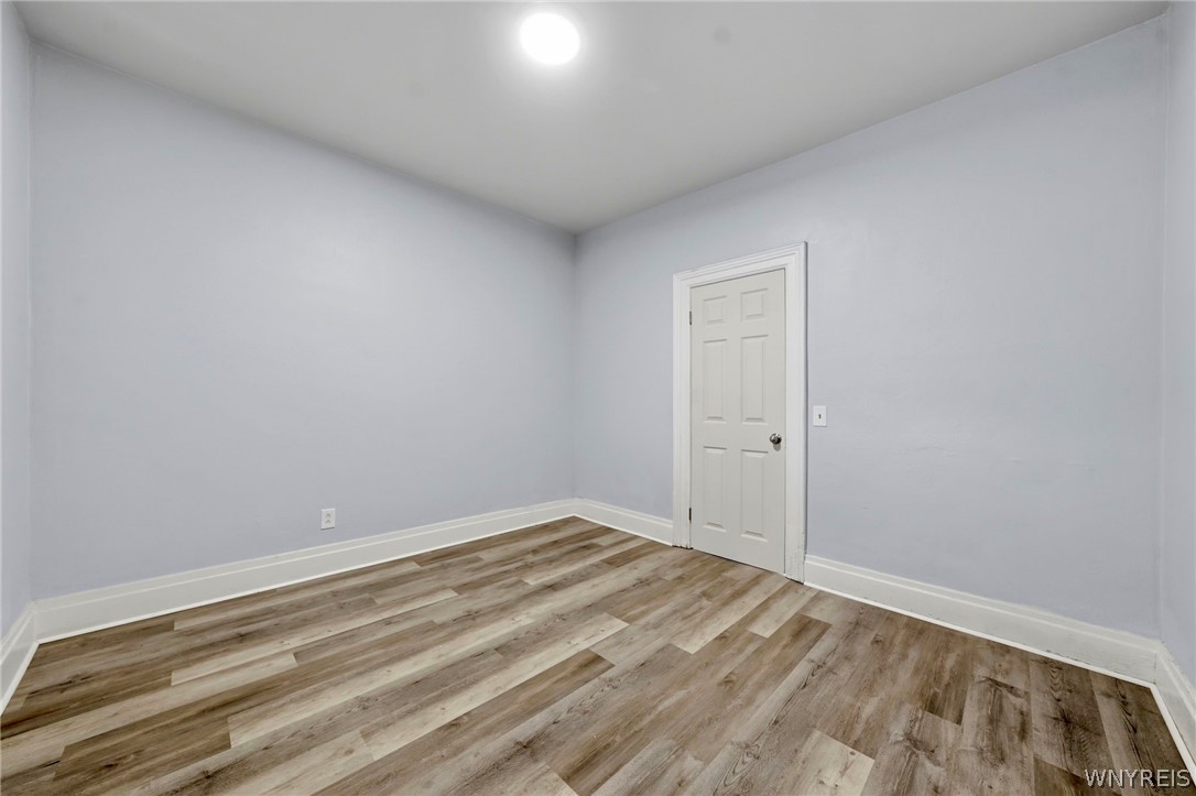 49 Trinity Place Buffalo, NY 14201 - Photo 35 of 44