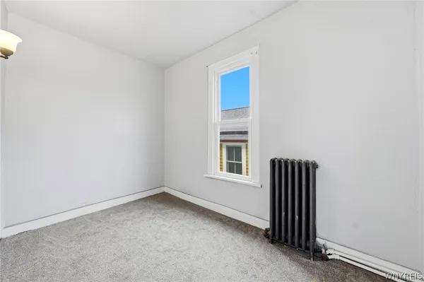 $285,000 | 49 Trinity Place, Buffalo, NY 14201