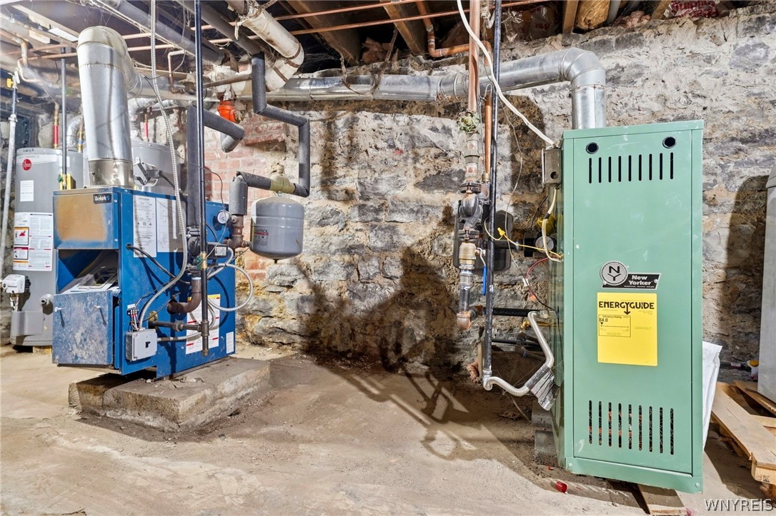 49 Trinity Place Buffalo, NY 14201 - Photo 40 of 44