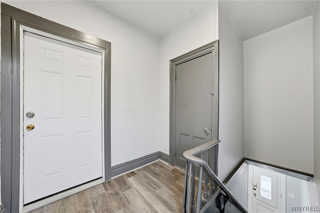 49 Trinity Place Buffalo, NY 14201 - Photo 4 of 44