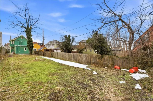 $285,000 | 49 Trinity Place, Buffalo, NY 14201