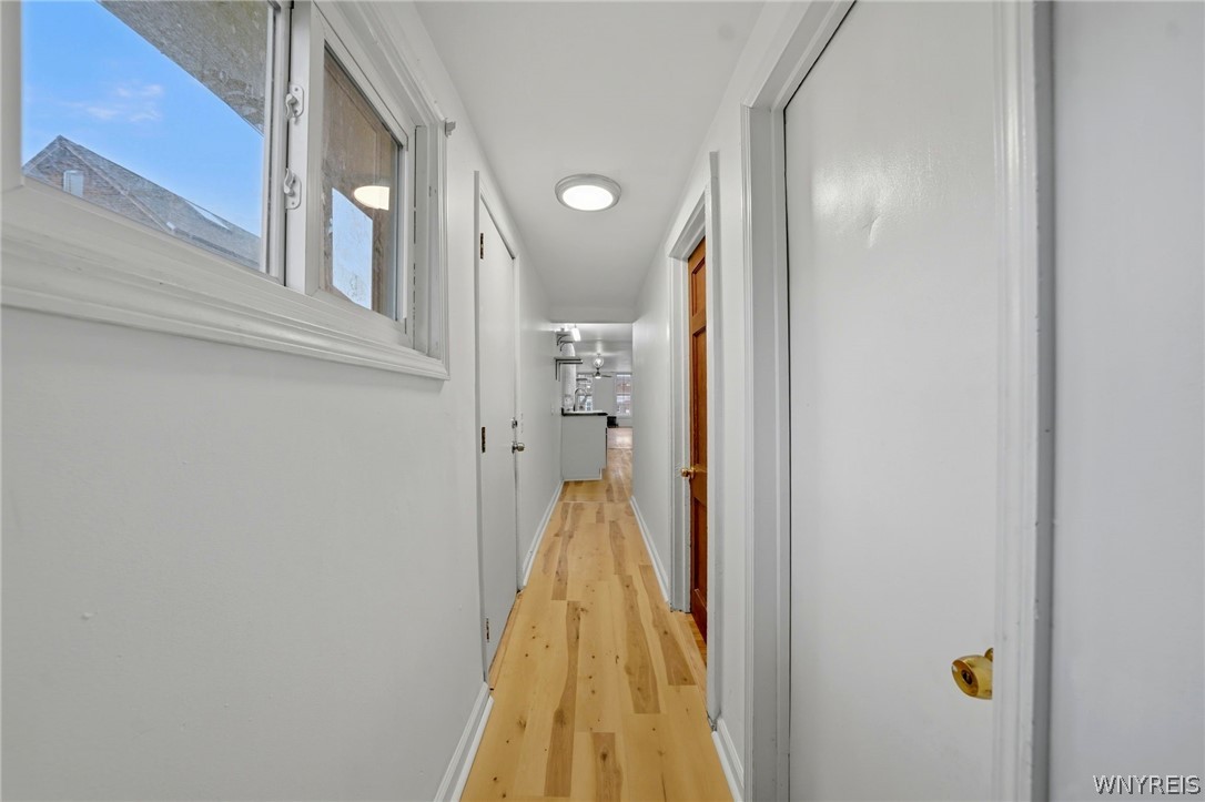 49 Trinity Place Buffalo, NY 14201 - Photo 5 of 44