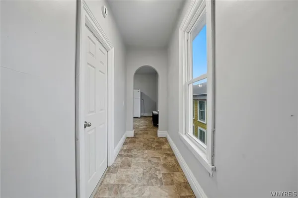 $285,000 | 49 Trinity Place, Buffalo, NY 14201