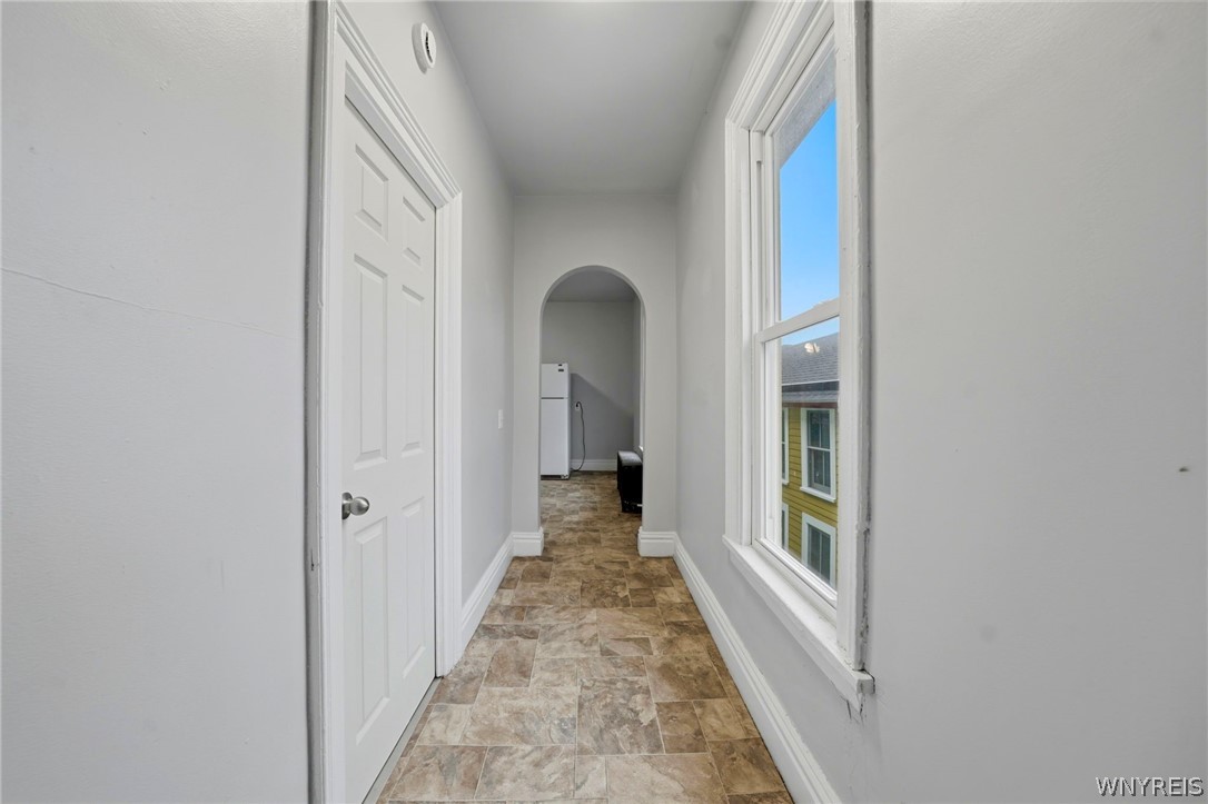 49 Trinity Place Buffalo, NY 14201 - Photo 6 of 44