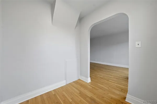 $285,000 | 49 Trinity Place, Buffalo, NY 14201