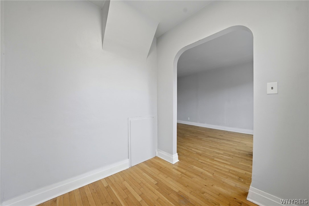 49 Trinity Place Buffalo, NY 14201 - Photo 7 of 44