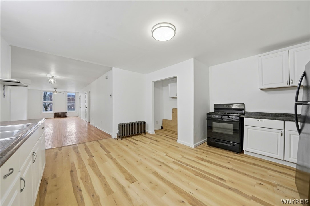 49 Trinity Place Buffalo, NY 14201 - Photo 8 of 44