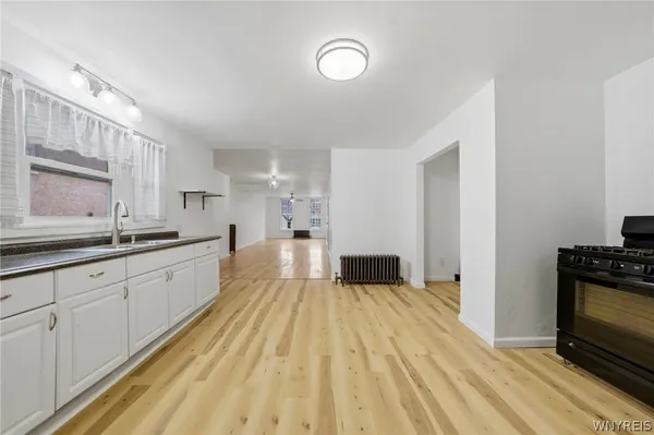 $285,000 | 49 Trinity Place, Buffalo, NY 14201