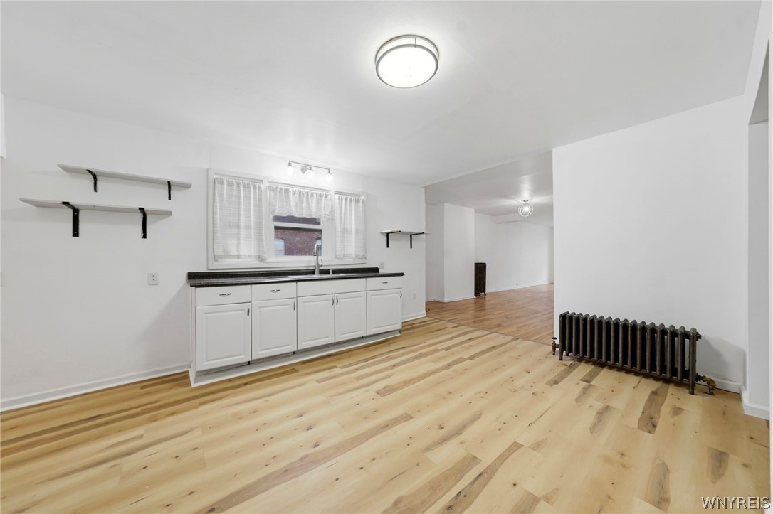 49 Trinity Place Buffalo, NY 14201 - Photo 10 of 44