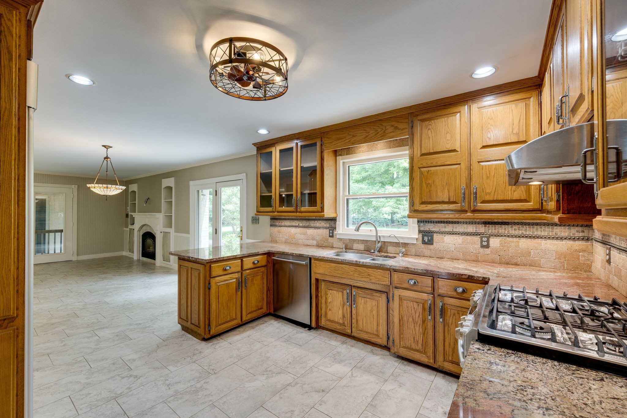 9133 12 Corners Road Lascassas, TN 37085 - Photo 20 of 56