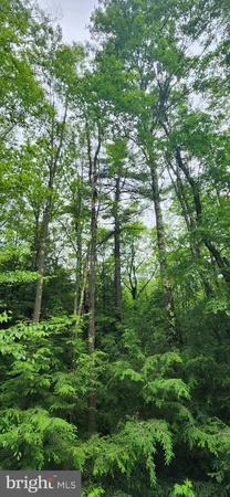 $34,000 | Yough View Drive, Unit 12, Oakland, MD 21550