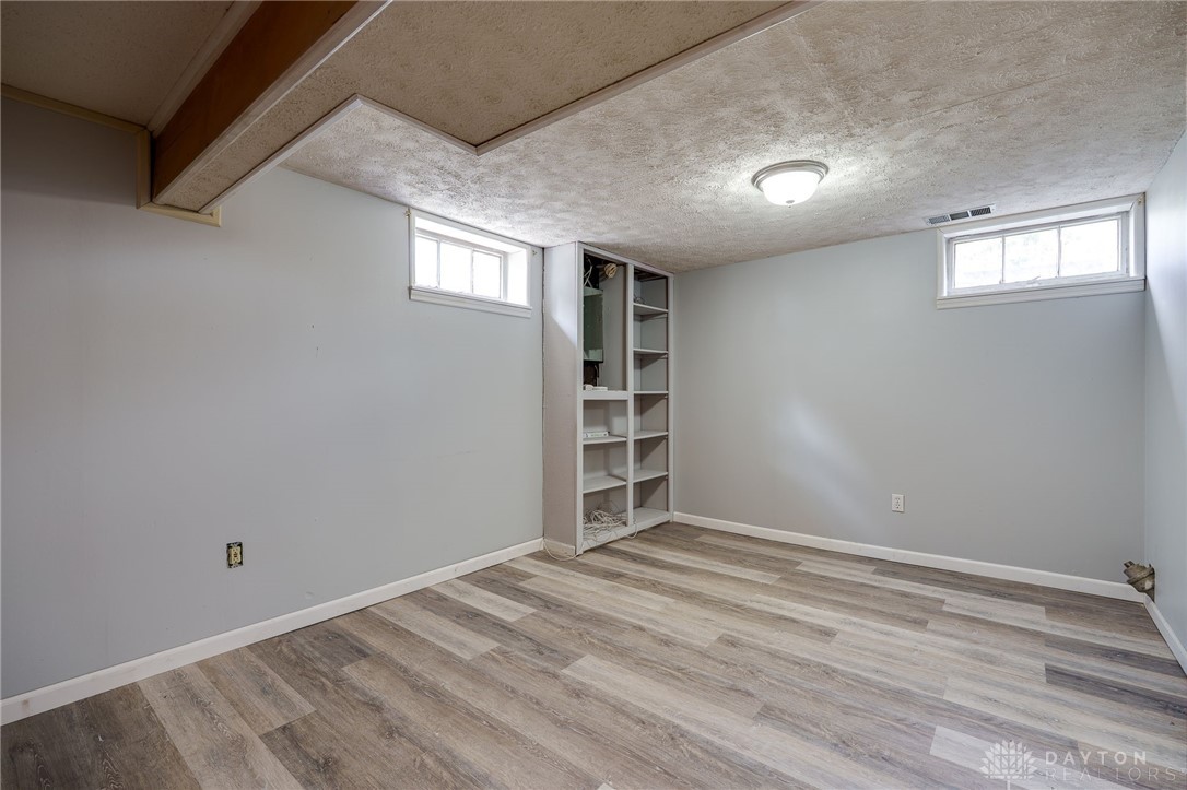 1127 Patterson Road Dayton, OH 45420 - Photo 25 of 39 Gallery Image 25