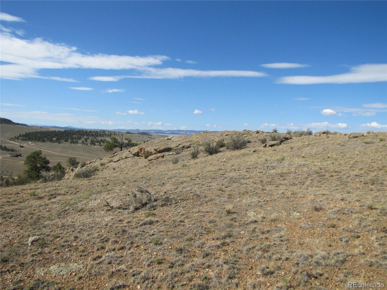 Lot 5589 Sinaqua Road Hartsel, CO 80449 - Photo 5 of 15 Gallery Image 5