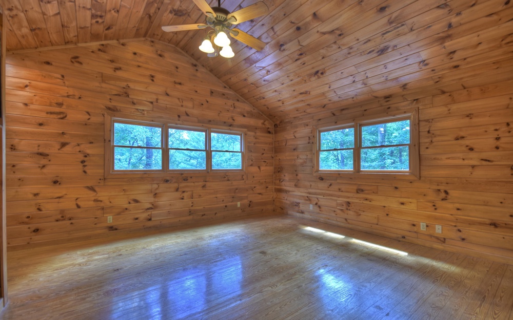 300 Brown Bear Path Blue Ridge, GA 30513 - Photo 7 of 56 Additional View