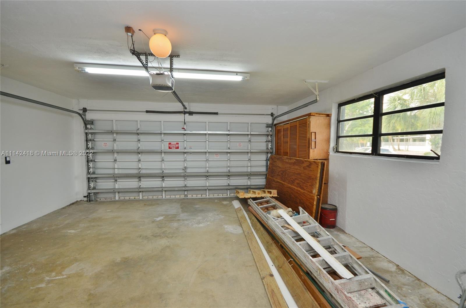 6760 Royal Melbourne Drive Hialeah, FL 33015 - Photo 12 of 36 a view of storage and utility room
