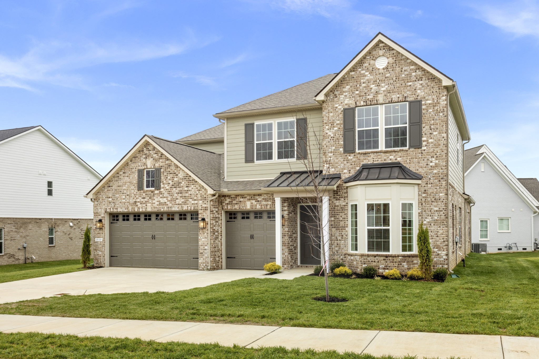 1939 Harmony Road Spring Hill, TN 37174 - Photo 1 of 49 Gallery Image 1