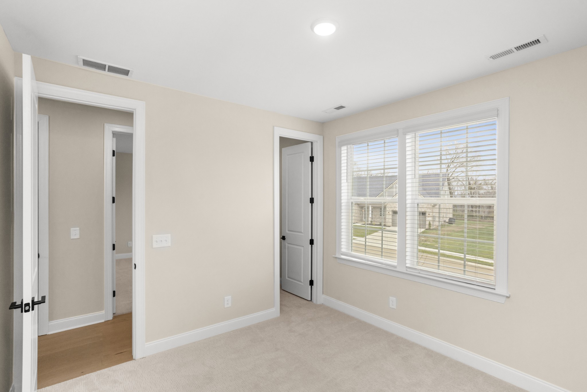 1939 Harmony Road Spring Hill, TN 37174 - Photo 33 of 49 Gallery Image 33