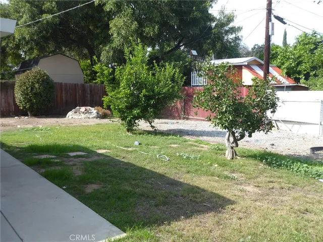 $2,400 | 6641 Harley Street, Riverside, CA 92506