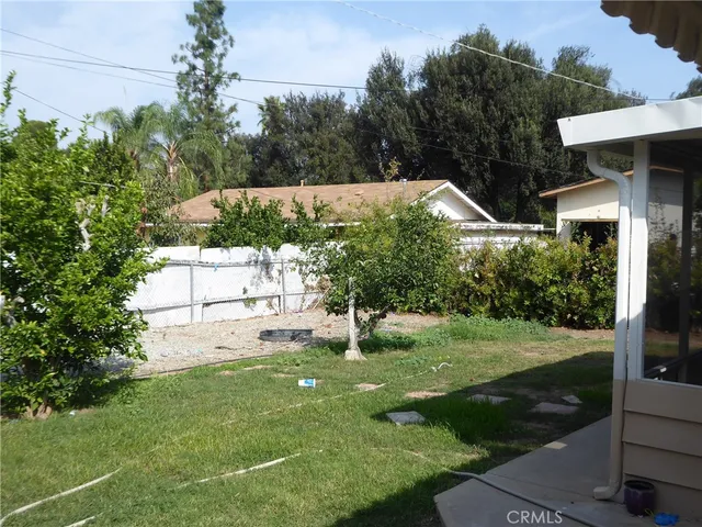 $2,400 | 6641 Harley Street, Riverside, CA 92506