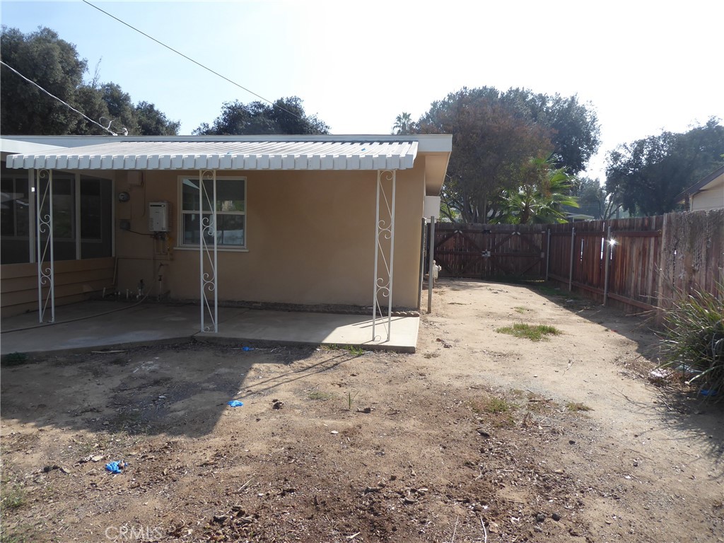 6641 Harley Street Riverside, CA 92506 - Photo 10 of 12