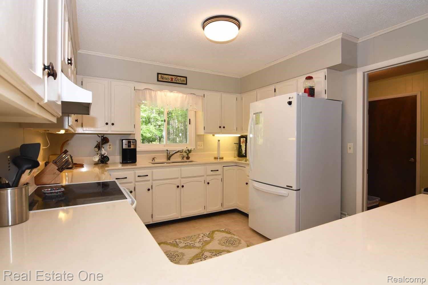 4153 Owl Road Lincoln, MI 48742 - Photo 29 of 49 DSC_3290.jpg