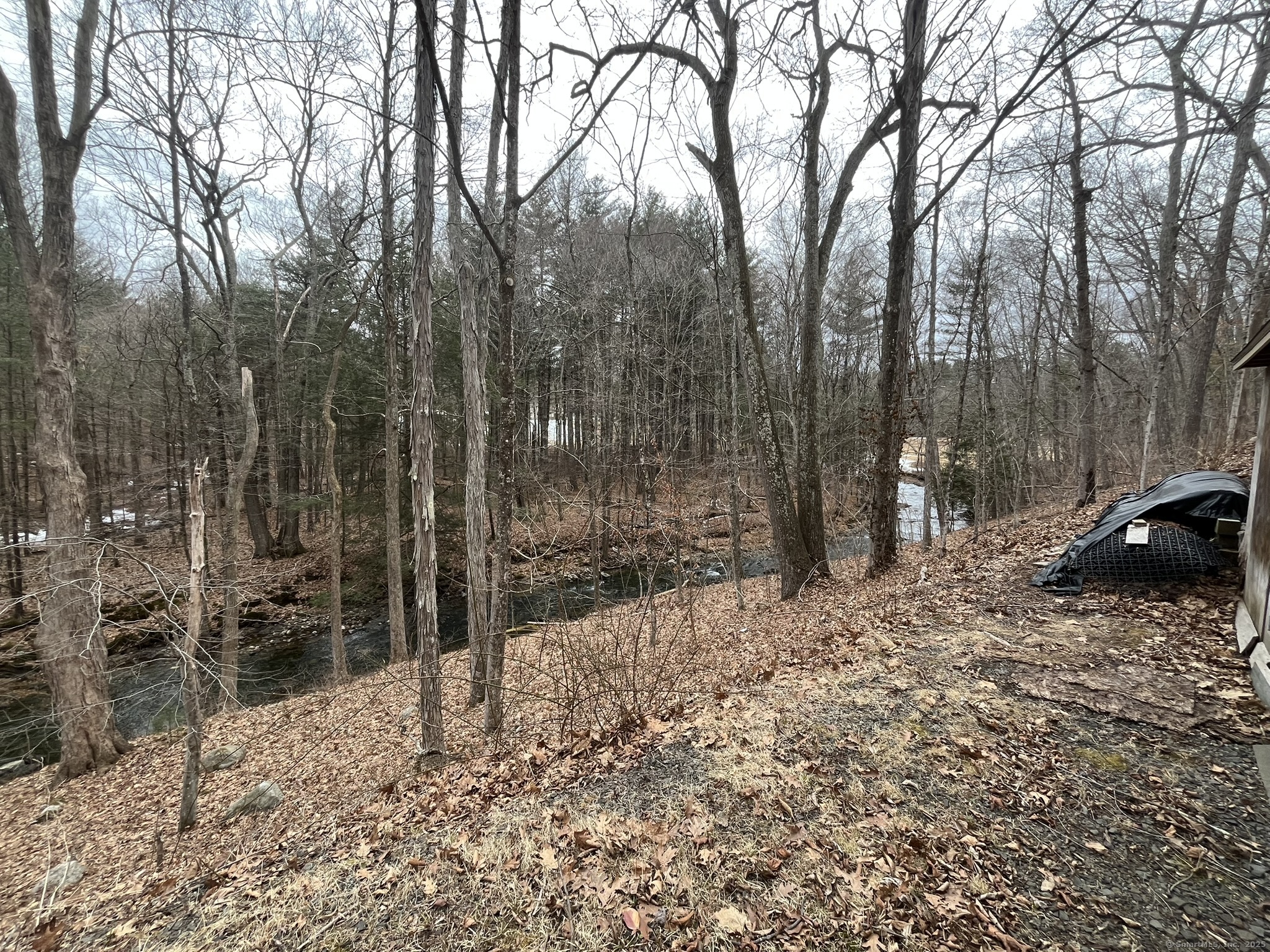 439 Washington Road Woodbury, CT 06798 - Photo 27 of 32