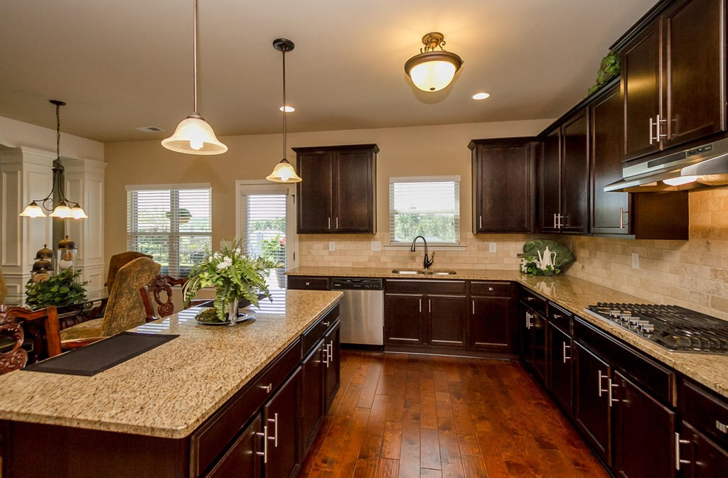 2355 Chukker Crk Road Aiken, SC 29803 - Photo 17 of 44 Gallery Image 17