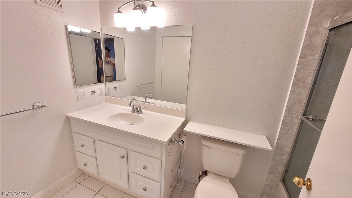 7885 West Flamingo Road, Unit 1112 Las Vegas, NV 89147 - Photo 11 of 13 Gallery Image 11