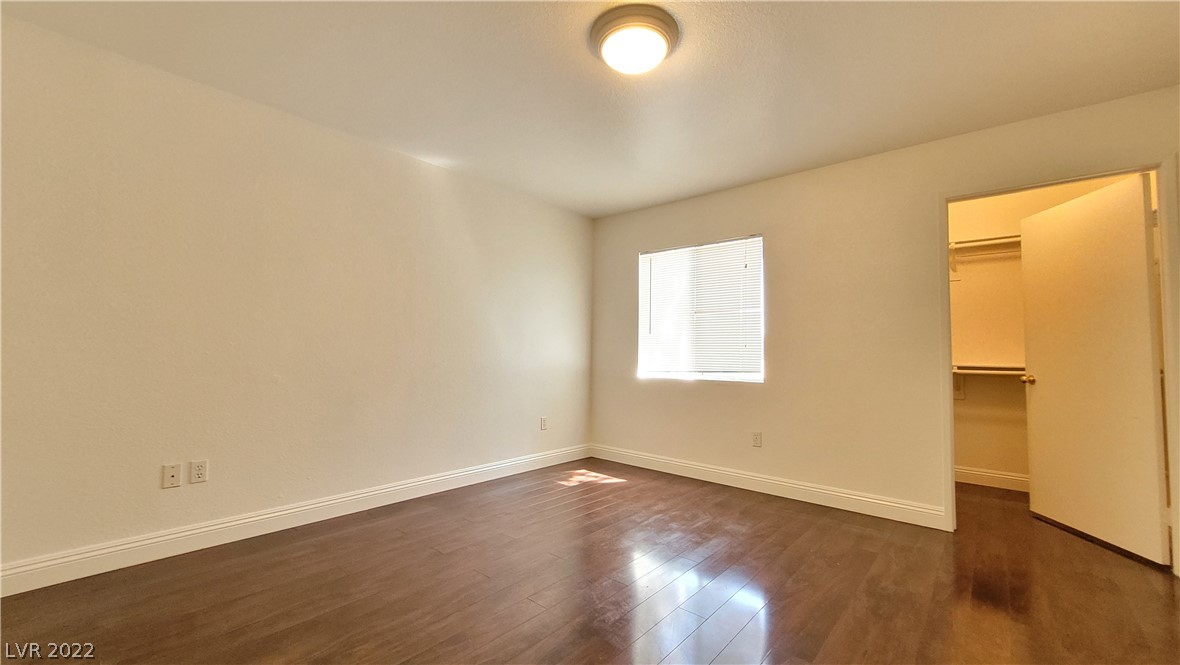 7885 West Flamingo Road, Unit 1112 Las Vegas, NV 89147 - Photo 5 of 13 Gallery Image 5